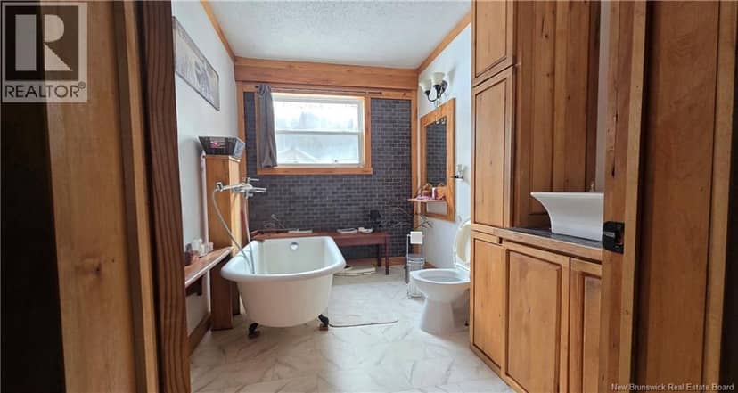 82 Belanger Road — photo 20 of 36
