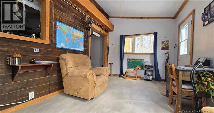 82 Belanger Road — photo 13 of 36