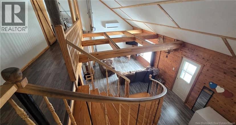 82 Belanger Road — photo 27 of 36
