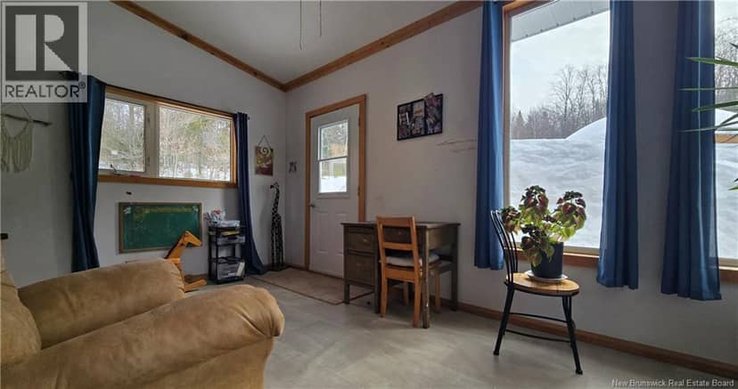 82 Belanger Road — photo 12 of 36