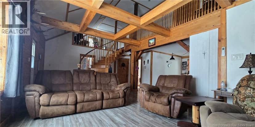 82 Belanger Road — photo 17 of 36