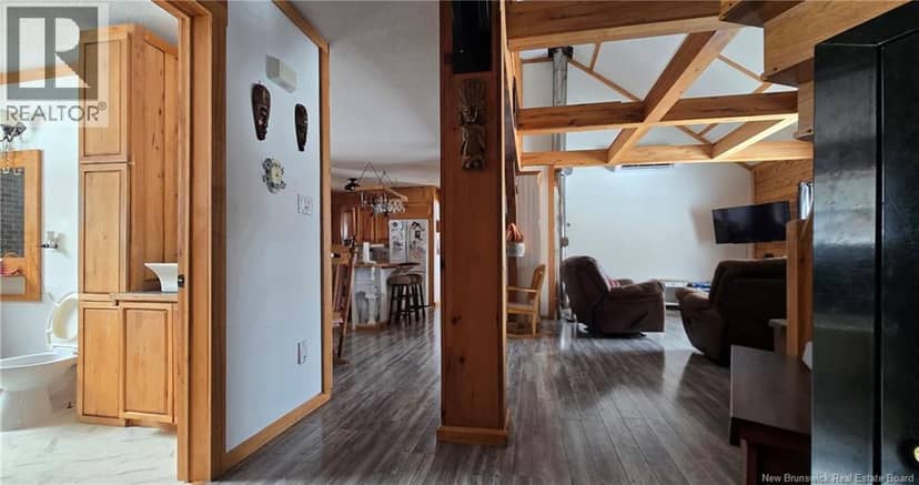 82 Belanger Road — photo 18 of 36