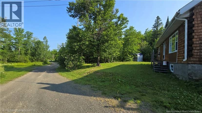 82 Belanger Road — photo 4 of 36