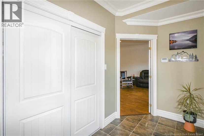 4670 Route 160 — photo 10 of 40