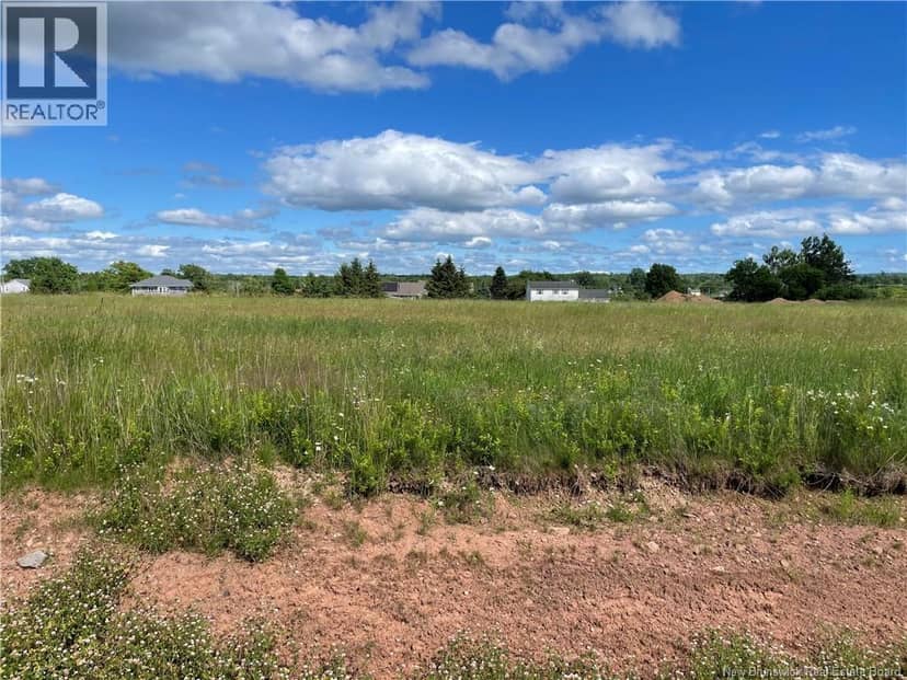 Lot 21-26 Fawcett Avenue — photo 2 of 3