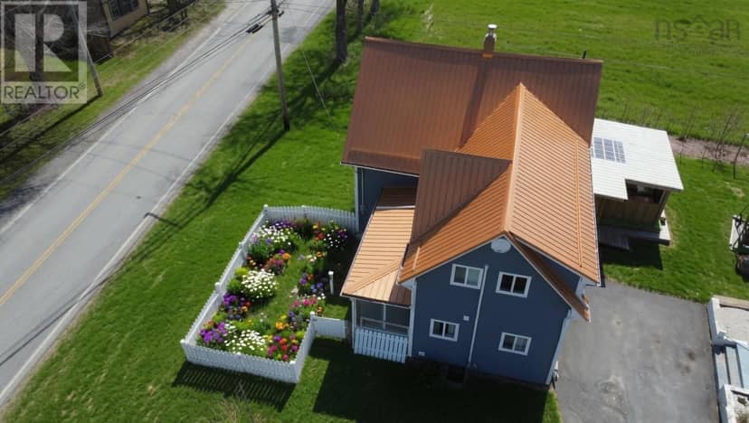 4935 Highway 10 — photo 1 of 40