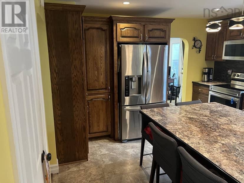 4935 Highway 10 — photo 9 of 40