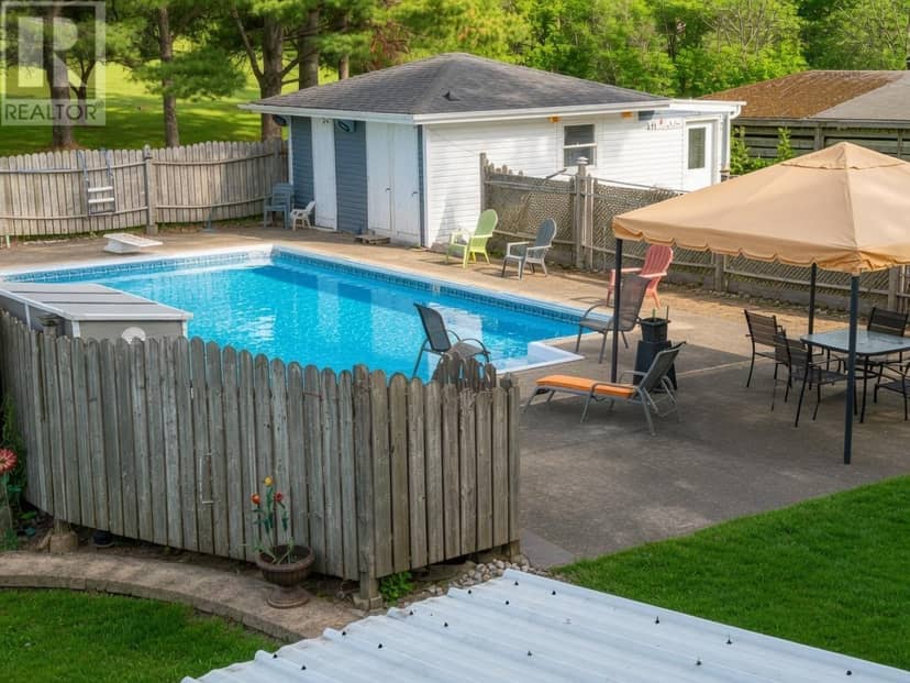4935 Highway 10 — photo 14 of 40