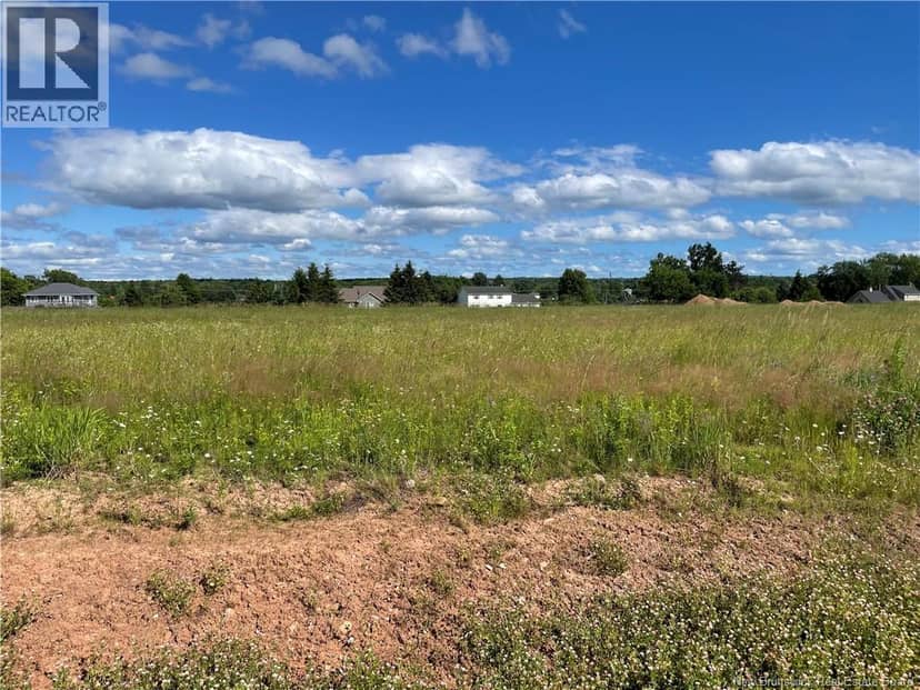 Lot 21-27 Fawcett Avenue — photo 2 of 3