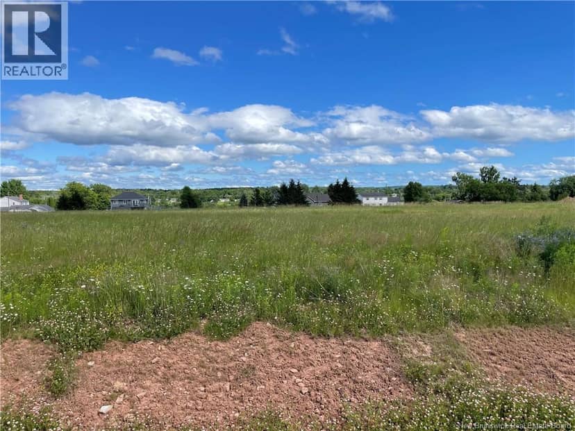 Lot 21-28 Fawcett Avenue — photo 2 of 3