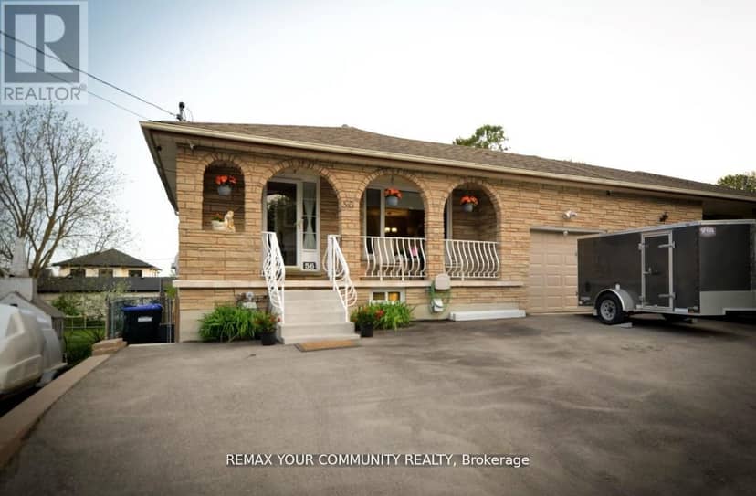 56 James Street — photo 1 of 40