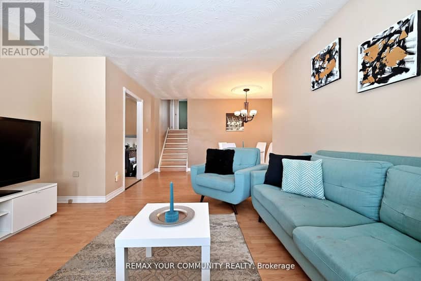 56 James Street — photo 10 of 40