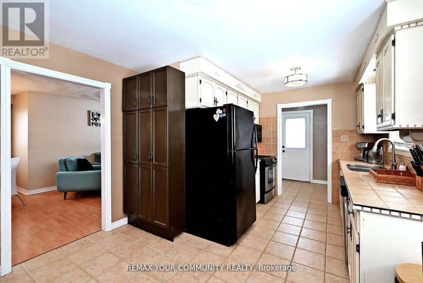 56 James Street — photo 12 of 40