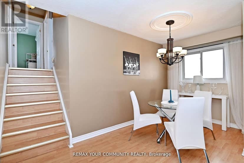 56 James Street — photo 13 of 40