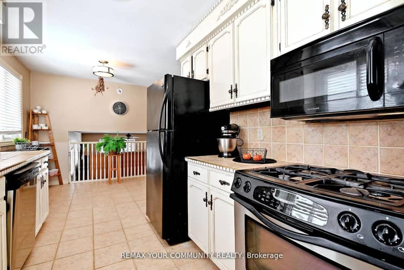 56 James Street — photo 14 of 40