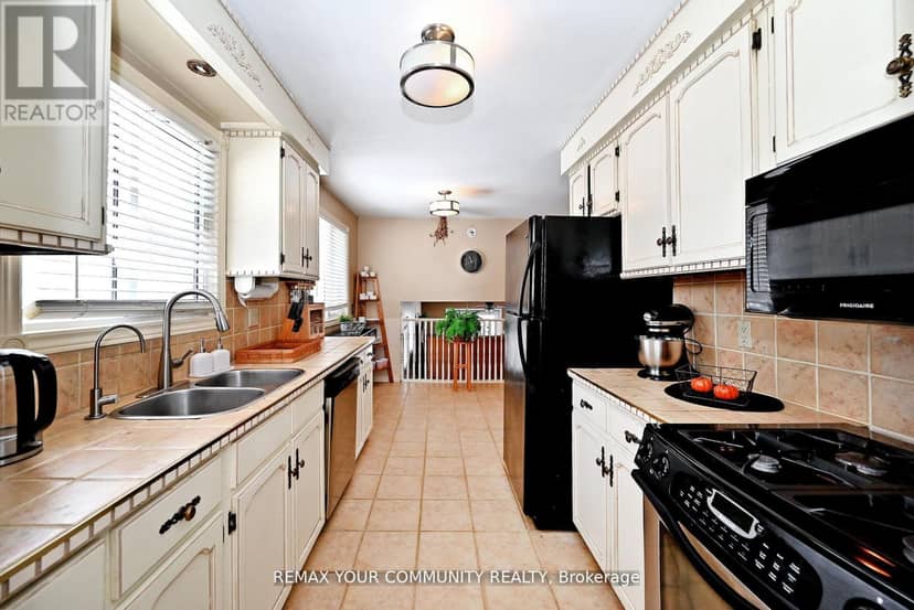 56 James Street — photo 15 of 40