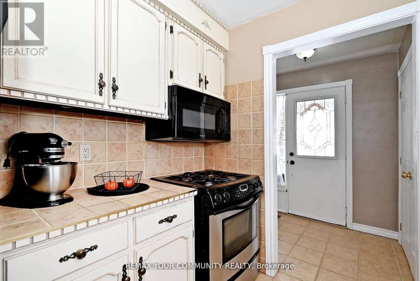 56 James Street — photo 16 of 40