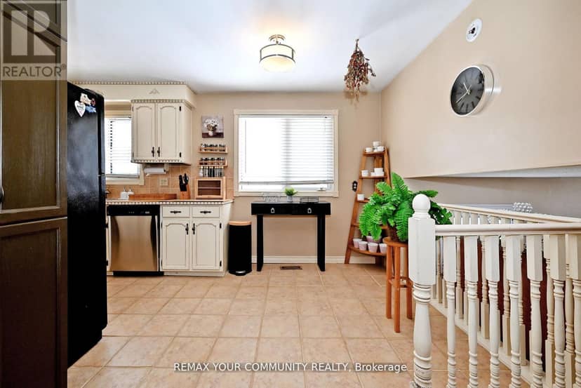 56 James Street — photo 17 of 40