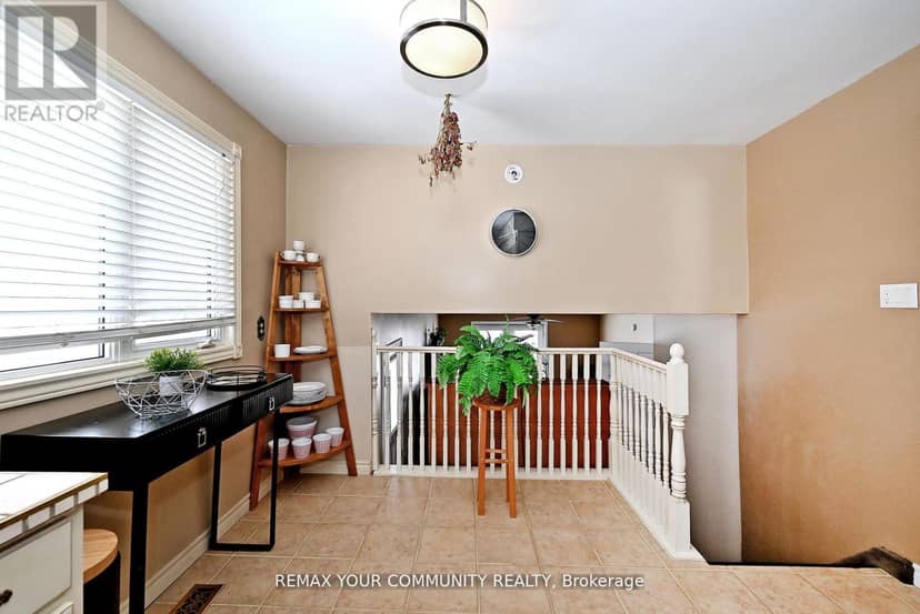 56 James Street — photo 18 of 40