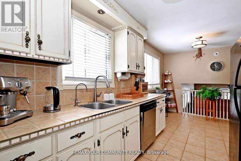 56 James Street — photo 19 of 40