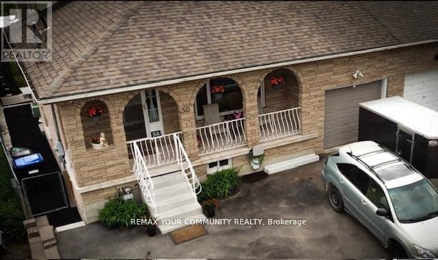 56 James Street — photo 2 of 40