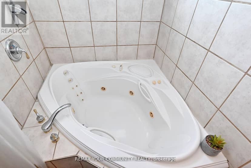 56 James Street — photo 20 of 40