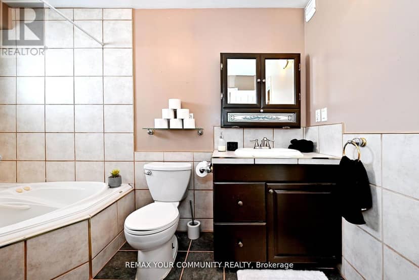 56 James Street — photo 21 of 40