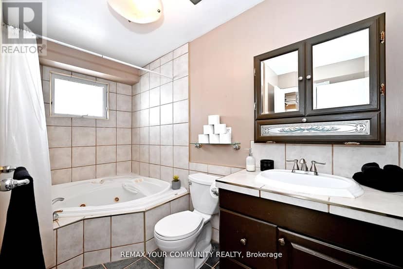 56 James Street — photo 22 of 40