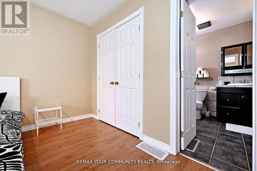 56 James Street — photo 23 of 40