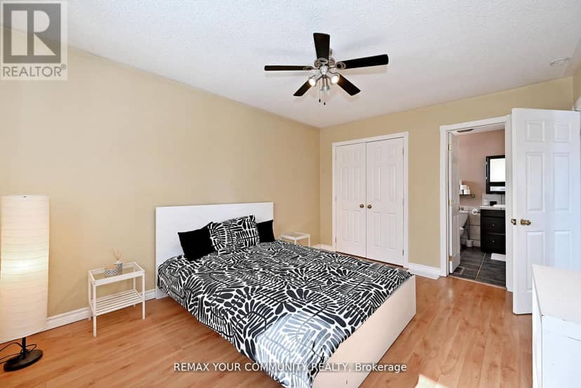 56 James Street — photo 24 of 40