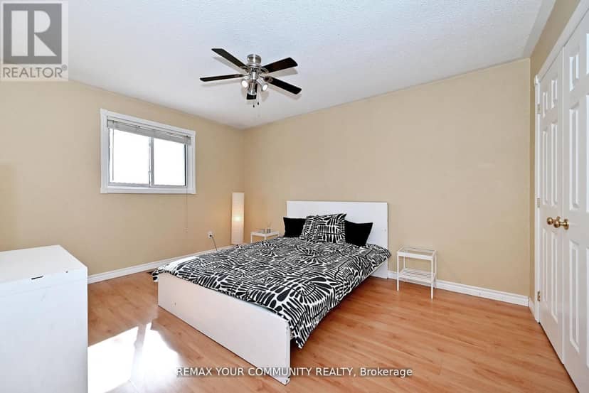 56 James Street — photo 25 of 40