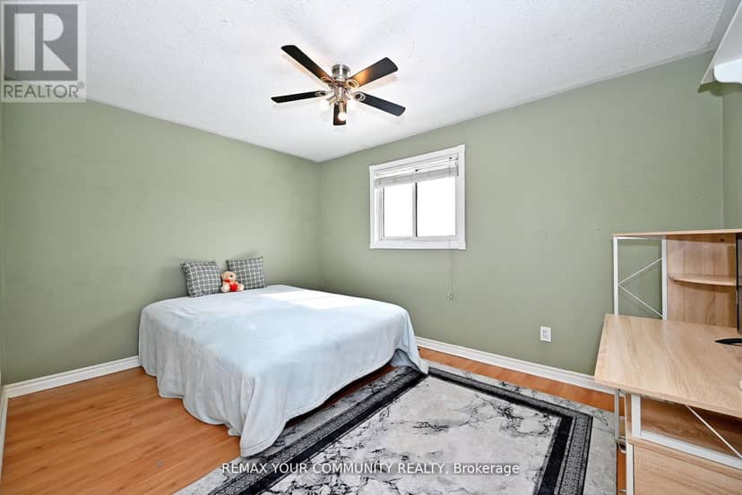 56 James Street — photo 27 of 40