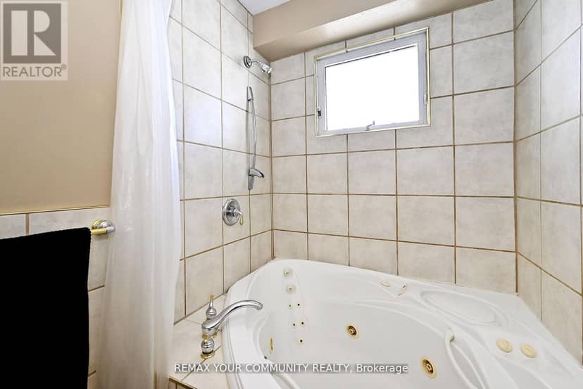56 James Street — photo 28 of 40