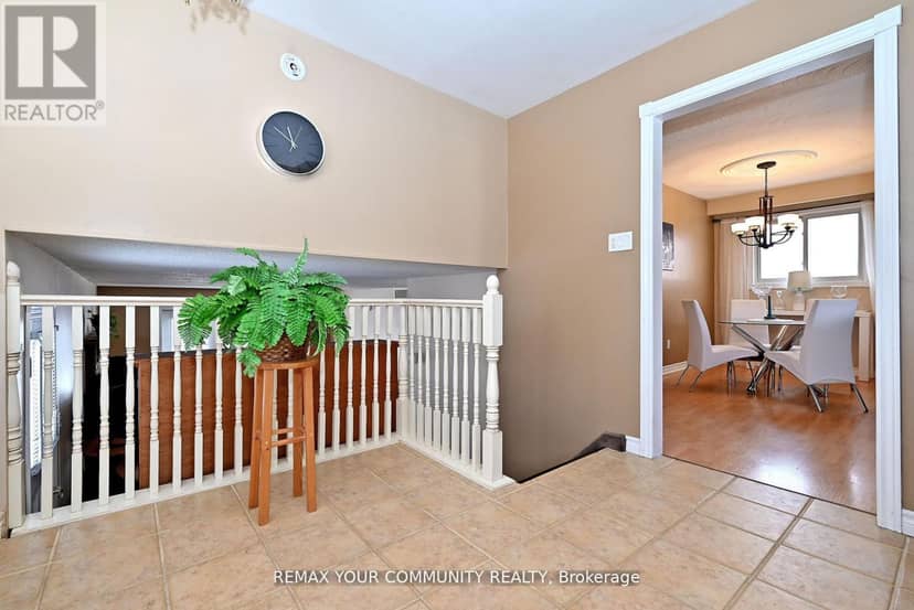 56 James Street — photo 30 of 40