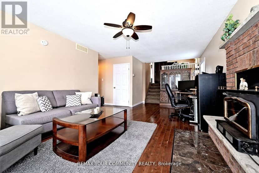 56 James Street — photo 31 of 40