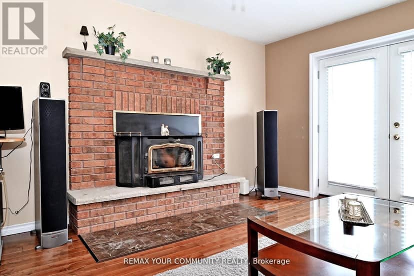 56 James Street — photo 32 of 40