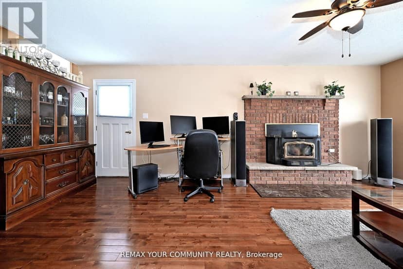 56 James Street — photo 33 of 40