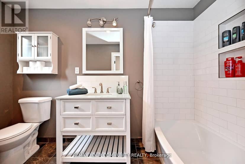 56 James Street — photo 35 of 40