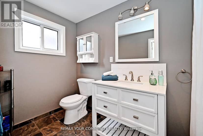 56 James Street — photo 36 of 40