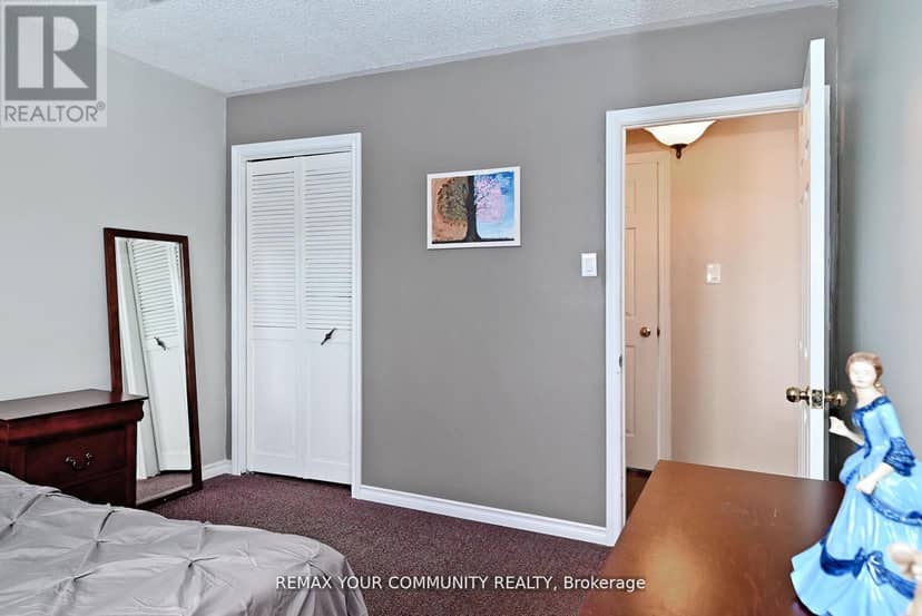 56 James Street — photo 37 of 40