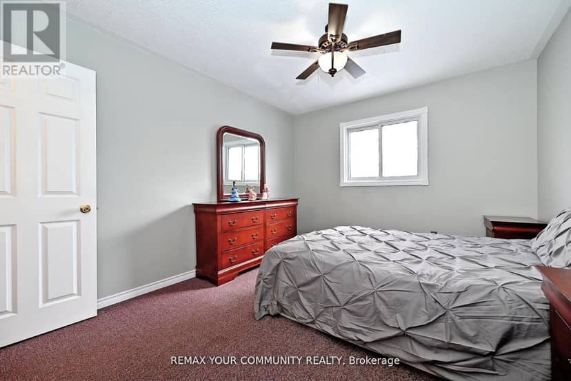 56 James Street — photo 38 of 40