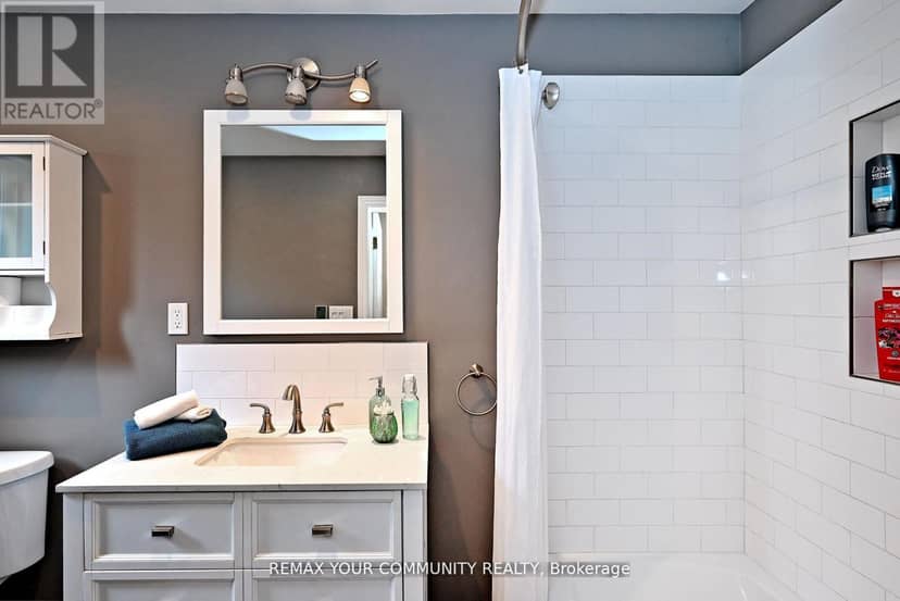 56 James Street — photo 39 of 40