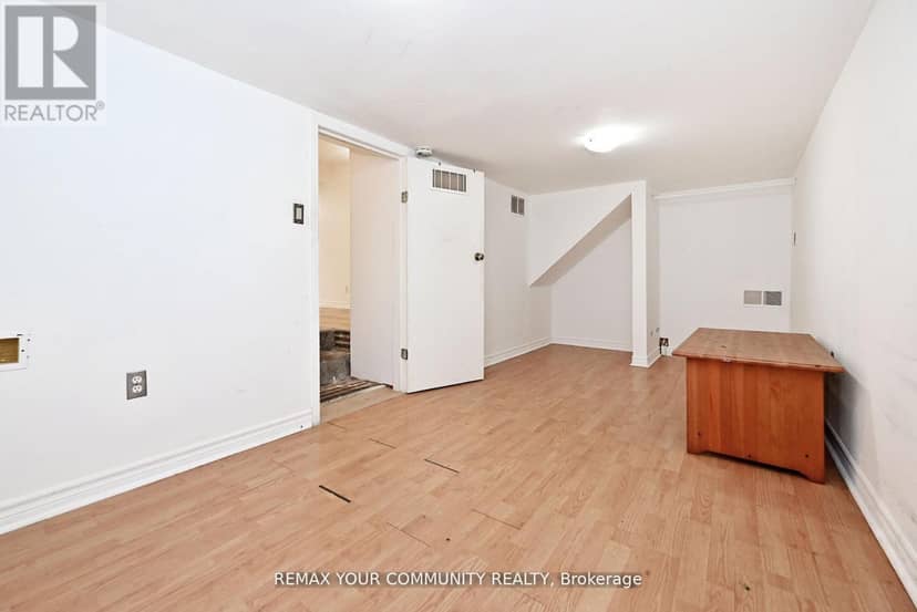 56 James Street — photo 40 of 40