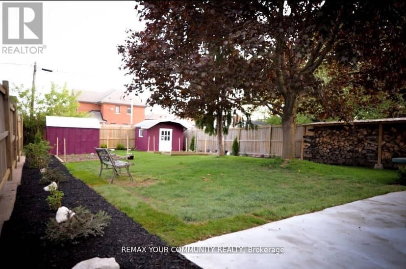 56 James Street — photo 5 of 40