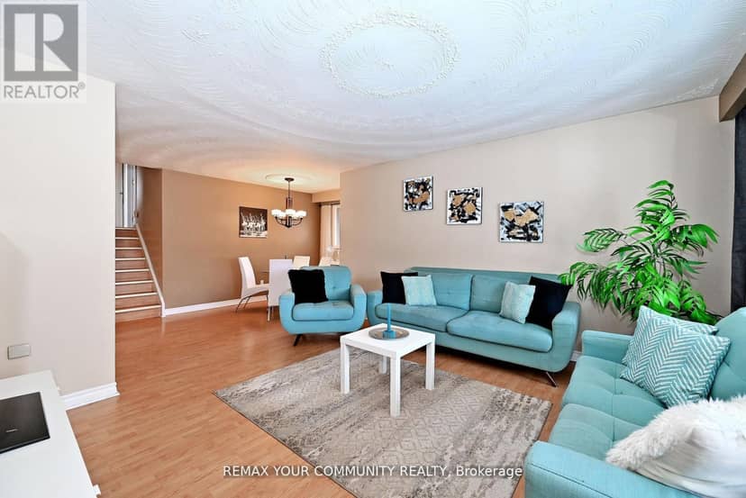 56 James Street — photo 6 of 40
