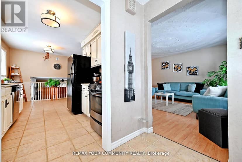 56 James Street — photo 7 of 40