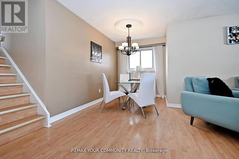 56 James Street — photo 8 of 40