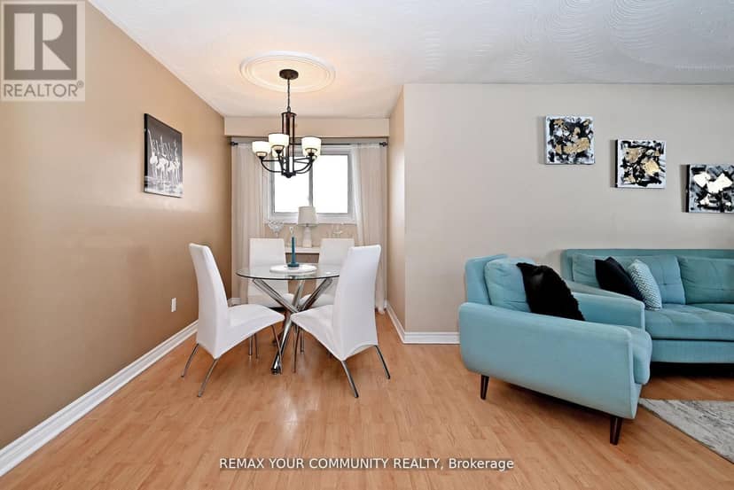 56 James Street — photo 9 of 40
