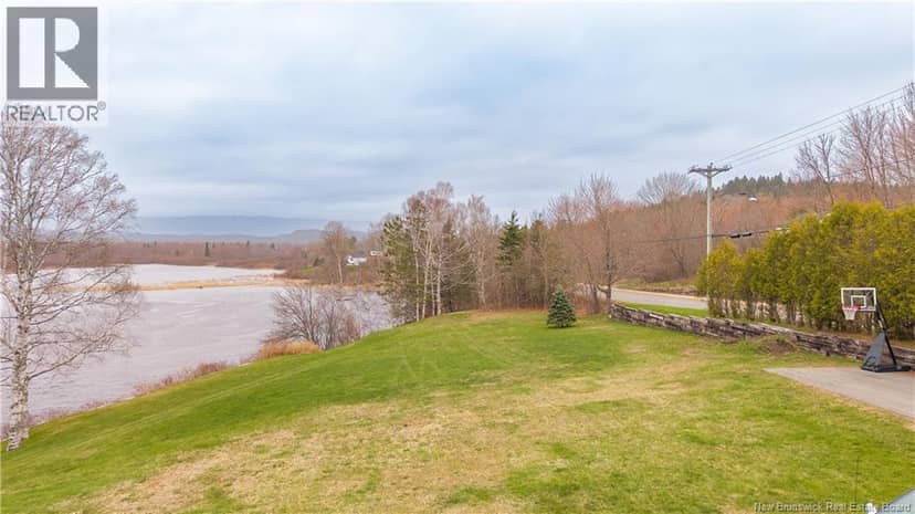 65 Riverview Avenue — photo 14 of 31