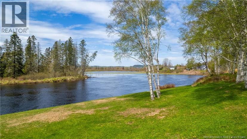 65 Riverview Avenue, St. George, photo 2